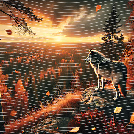 20oz integrate-EJ-3922